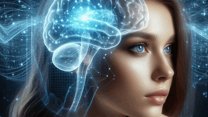 imgi_1_ai_generated_woman_brain_V1