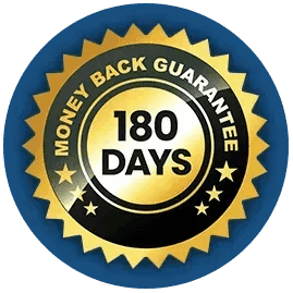imgi_10_fastwealth-money-back-guarantee