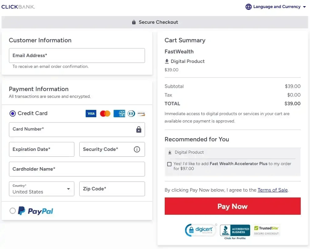 imgi_11_fast-wealth-order-page