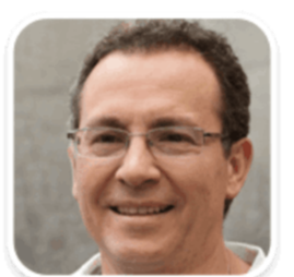 imgi_3_fastwealth-review2-1