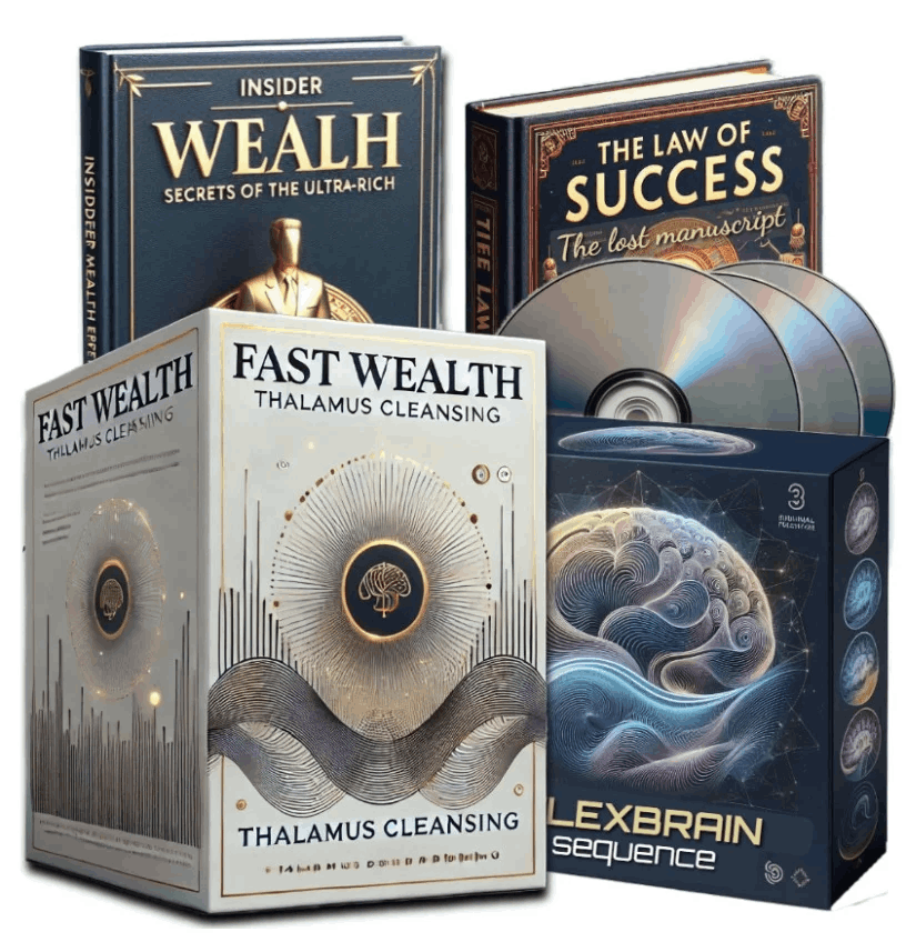 imgi_8_fastwealthbuy