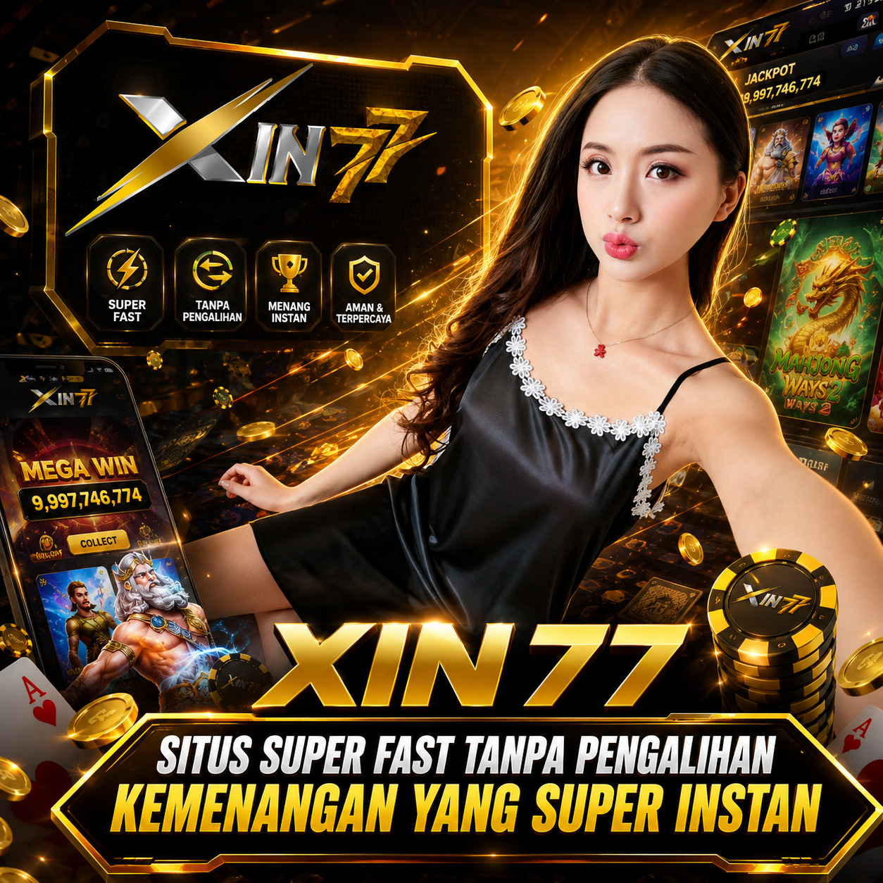 XIN77